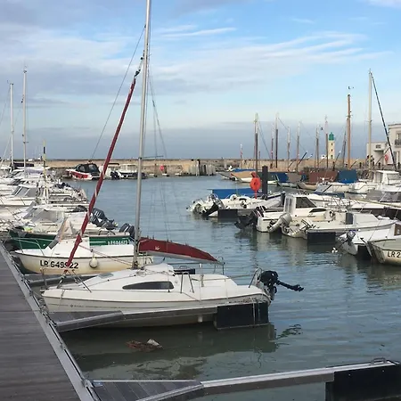 Belle Maison Dans Résidence Avec Piscine Casa vacanze