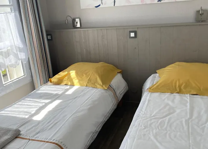 بيت للعطل Belle Maison Dans Avec Piscine *